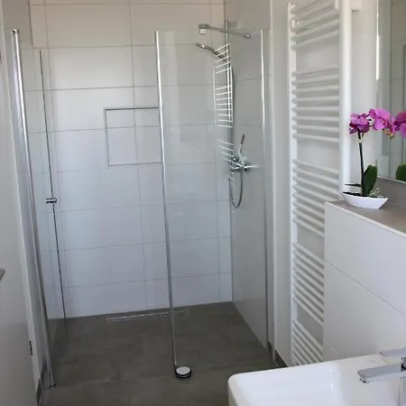 Rainer Appartements Besigheim Buitenkant foto