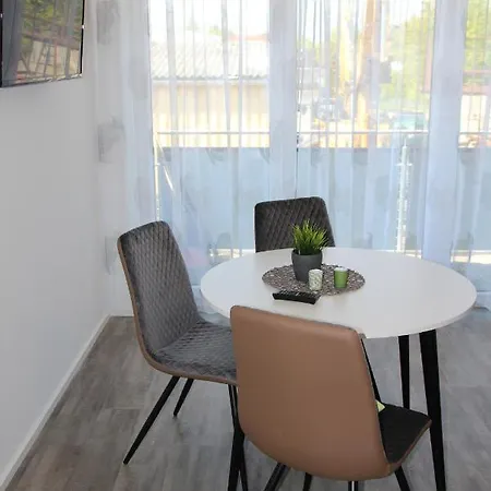 Rainer Appartements Besigheim Buitenkant foto