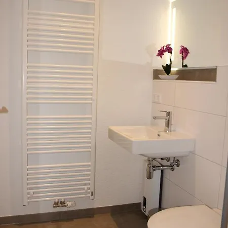 Rainer Appartements Besigheim Buitenkant foto