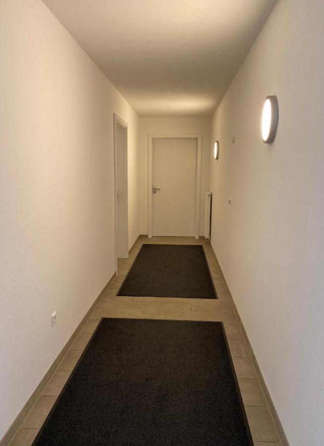 Apartment Rainer Besigheim