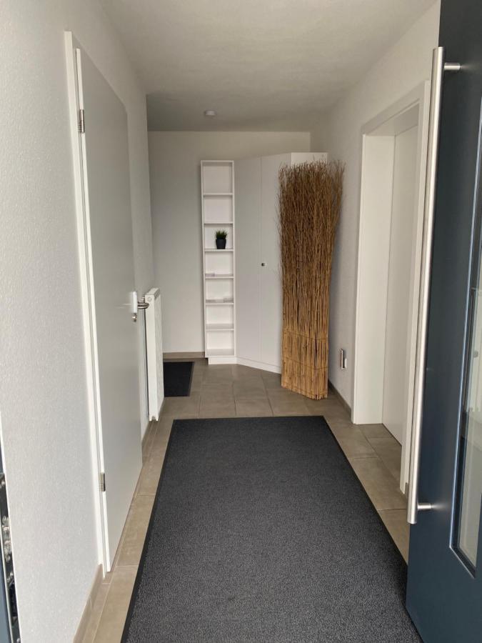 Apartment Rainer Besigheim